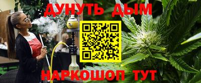 spice Кингисепп