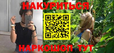 spice Кингисепп
