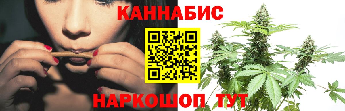 Волхов  Шишки марихуана OG Kush  Канабис индика  Вход с VPN 